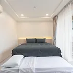 Brand New Condo Near Lamai Beach - B411